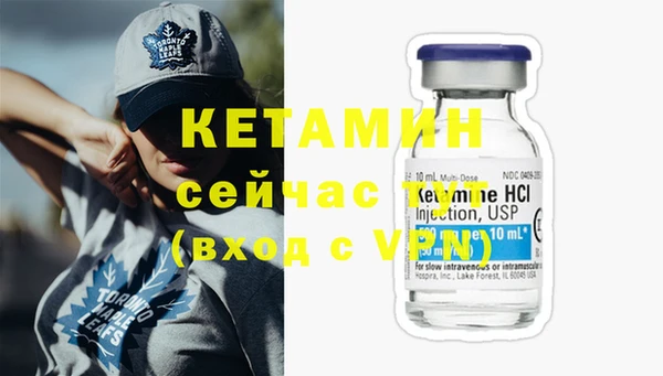 хмурый Гусев