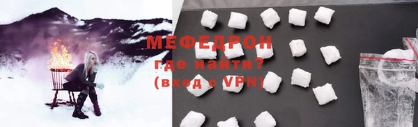 хмурый Гусев