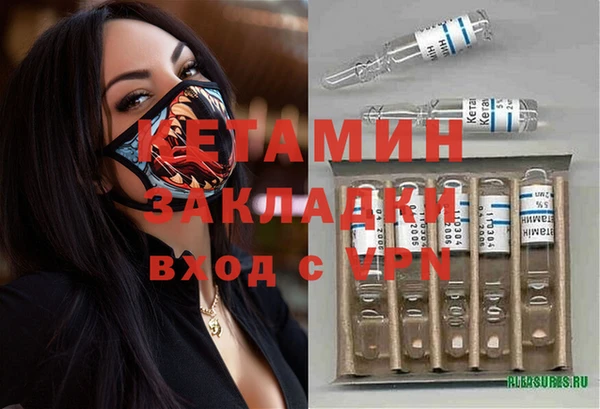 хмурый Гусев