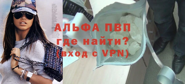 хмурый Гусев
