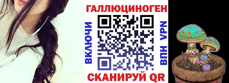 Псилоцибиновые грибы GOLDEN TEACHER Обоянь